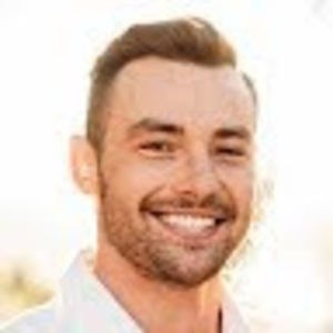 Meet your Posher, Austin